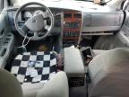 2006 Dodge Durango Slt zu verkaufen in Pekin, IL - Side