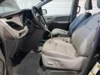 2019 Toyota Sienna Xle იყიდება Candia-ში, NH - Top/Roof
