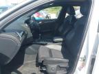 2013 AUDI A4 S LINE for sale at Copart BRISTOL