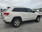 2012 Jeep Grand Cherokee Laredo na sprzedaż w Tulsa, OK - Front End