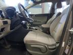 2018 Kia Sportage Lx en Venta en East Granby, CT - Minor Dent/Scratches
