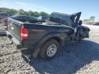 2007 Ford Ranger  იყიდება Hueytown-ში, AL - Rollover