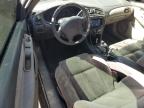 2003 Oldsmobile Alero Gl de vânzare în Helena, MT - Side