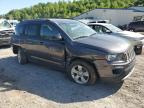 Hurricane, WV에서 판매 중인 2015 Jeep Compass Sport - Front End