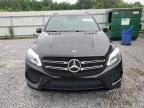 2018 Mercedes-Benz Gle 350 de vânzare în Grenada, MS - Minor Dent/Scratches