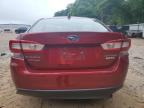 2017 Subaru Impreza Limited იყიდება Austell-ში, GA - All Over