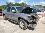 2007 Chevrolet Avalanche C1500 for Sale in Harleyville, SC - Front End
