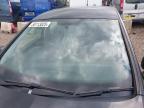 2012 SEAT IBIZA SE T for sale at Copart WISBECH
