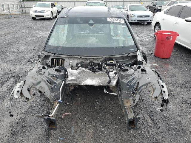  AUDI A7 2023 Szary
