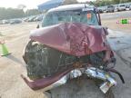 2003 Chevrolet Suburban C1500 for Sale in Florence, MS - All Over