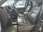 2007 Honda Ridgeline Rtl for Sale in Midway, FL - Minor Dent/Scratches