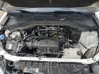2022 Ford Explorer Xlt for Sale in Davison, MI - Front End