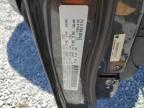2015 Jeep Compass Sport for Sale in Barberton, OH - Mechanical