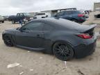 2022 Toyota Gr 86 Premium for Sale in Wilmer, TX - Front End
