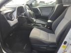 2014 Toyota Rav4 Le للبيع في Indianapolis، IN - Rear End