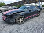 2007 Ford Mustang  na sprzedaż w Cartersville, GA - Front End