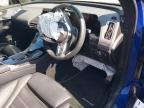 2024 MERCEDES BENZ EQC 400 AM for sale at Copart SANDY