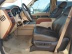 2015 Ford F450 Super Duty for Sale in Riverview, FL - Front End