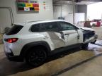 2025 Mazda Cx-50 Premium იყიდება York Haven-ში, PA - Front End