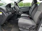 2009 Chevrolet Aveo Ls for Sale in Littleton, CO - Front End