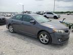 2013 Toyota Camry L for Sale in Lawrenceburg, KY - Rear End