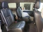 2014 Chrysler Town & Country Touring for Sale in Conway, AR - Hail