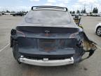 2024 Tesla Model Y  na sprzedaż w Rancho Cucamonga, CA - Rear End