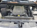 2014 Toyota Tundra Crewmax Limited за продажба в Harleyville, SC - All Over
