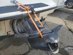 1998 'Other Boat' Boat for Sale in Woodhaven, MI - Minor Dent/Scratches