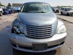 2009 Chrysler Pt Cruiser  for Sale in Littleton, CO - Front End