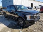 2018 Ford F150 Supercrew   for Sale in Windsor, NJ - Front End