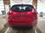 2019 Mazda Cx-5 Sport for Sale in Ebensburg, PA - Hail