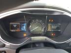 2016 Ford Fusion Se   за продажба в Gaston, SC - Front End