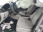 2021 Honda Pilot Ex на продаже в Franklin, WI - Rollover