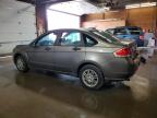 2009 Ford Focus Se for Sale in Ebensburg, PA - Front End