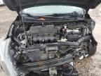 2019 Nissan Sentra S იყიდება Central Square-ში, NY - Front End