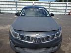 2016 Kia Optima Lx for Sale in Miami, FL - Mechanical
