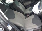 2019 FORD TOURNEO CO for sale at Copart BRISTOL