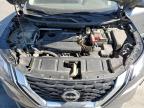 2023 Nissan Rogue Sv zu verkaufen in Fresno, CA - Mechanical