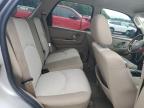2006 Mercury Mariner  за продажба в Oklahoma City, OK - Front End