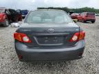 2009 Toyota Corolla Base for Sale in Memphis, TN - Front End