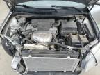 2015 Toyota Camry Le for Sale in Fort Wayne, IN - Front End