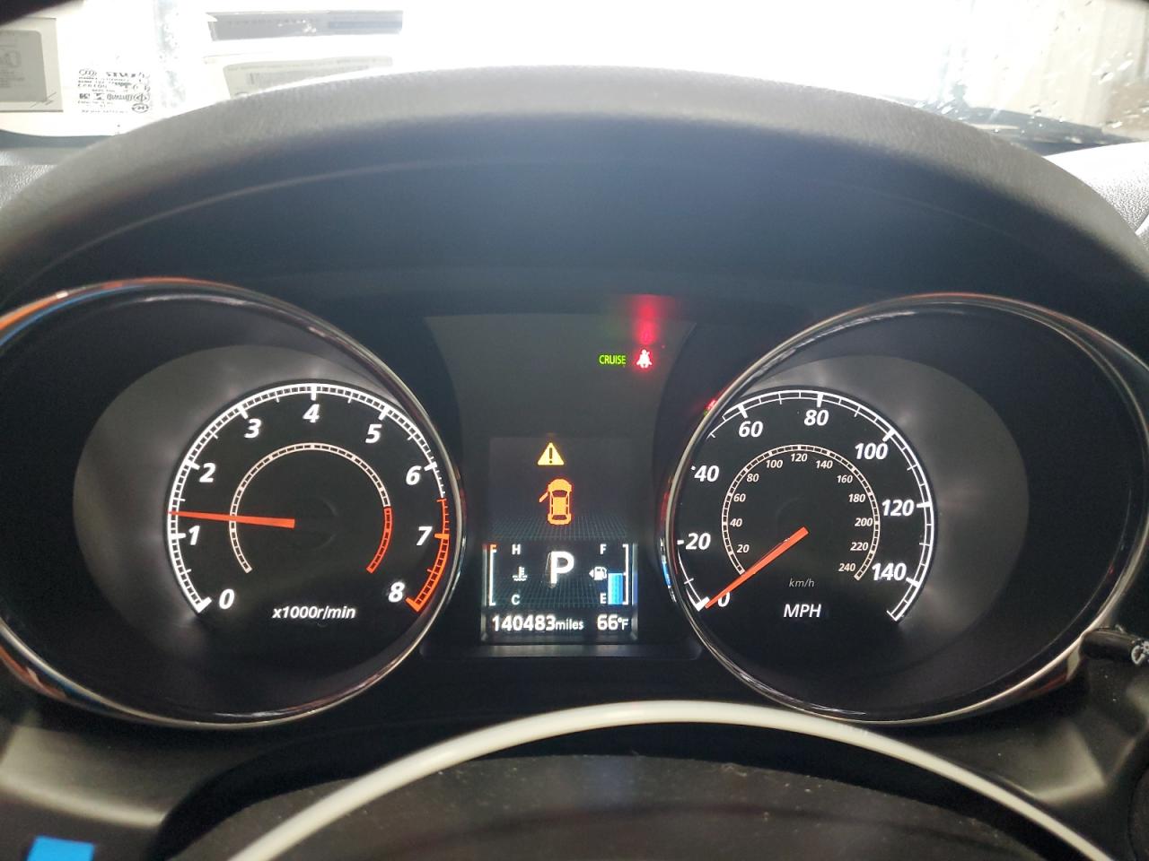 2019 Mitsubishi Outlander Sport Es VIN: JA4AR3AU4KU021954 Lot: 56704735
