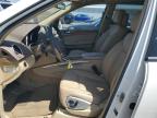 Van Nuys, CA에서 판매 중인 2007 Mercedes-Benz Gl 450 4Matic - Minor Dent/Scratches
