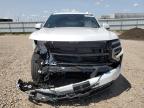 2025 Chevrolet Suburban K1500 Rst for Sale in Bismarck, ND - Front End