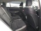 2016 Subaru Crosstrek Premium for Sale in Littleton, CO - Front End
