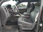 2016 Ram 1500 Longhorn იყიდება Augusta-ში, GA - Rear End