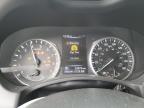 2018 Infiniti Q50 Luxe zu verkaufen in Fairburn, GA - Front End