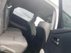 Cicero, IN에서 판매 중인 2013 Lexus Rx 450H - Front End