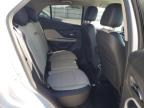 2022 Buick Encore Preferred for Sale in Appleton, WI - Front End